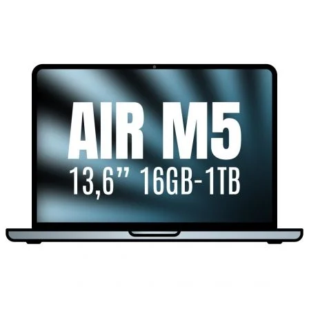 Apple MDHJ4Y/A