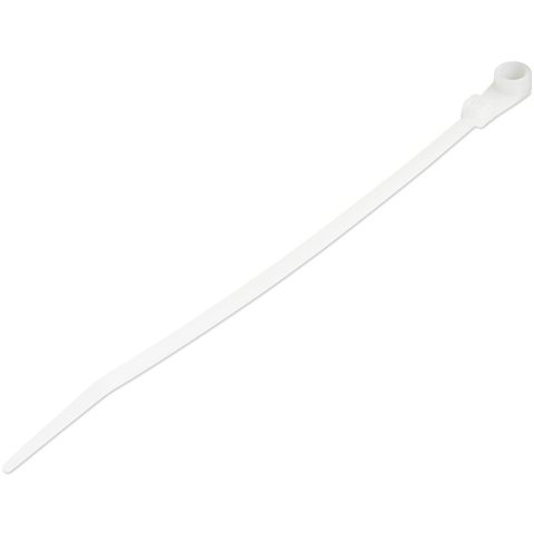 Startech CBMZTS10N6