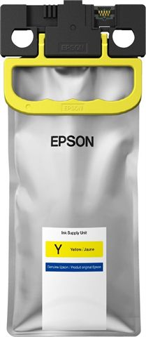 Epson C13T13M440