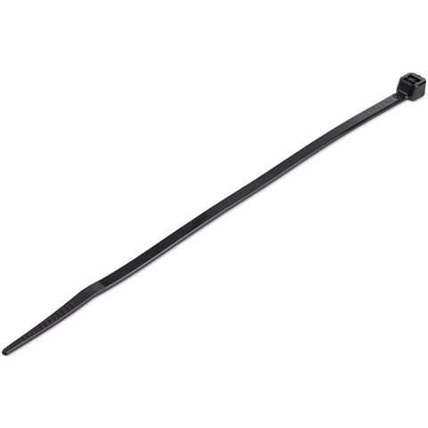 Startech CBMZT6BK