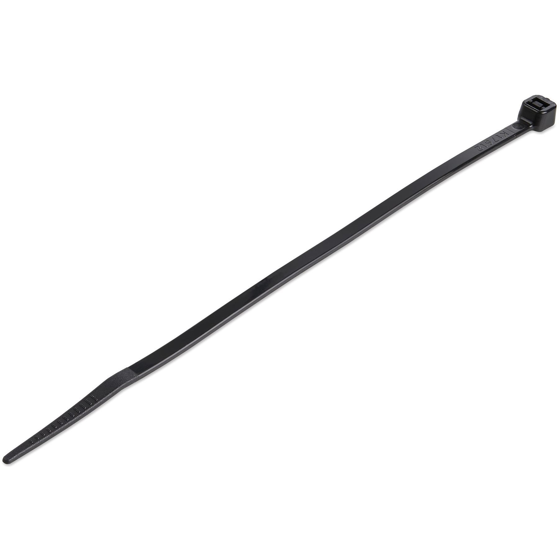 Startech CBMZT6BK