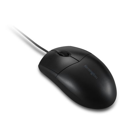 Kensington K70315WW