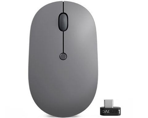 Lenovo 4Y51C21216