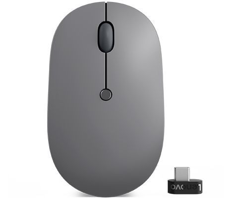 Lenovo 4Y51C21216
