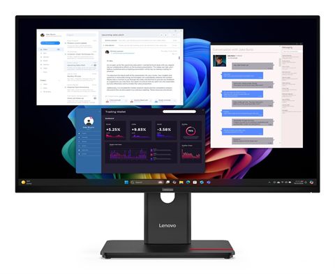 Lenovo 64AFGAT2EU