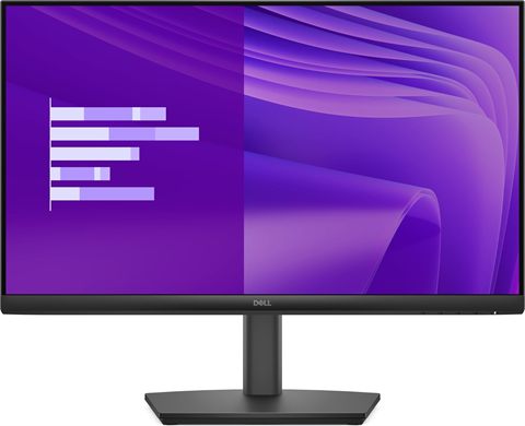 Dell DELL-E2425HSM
