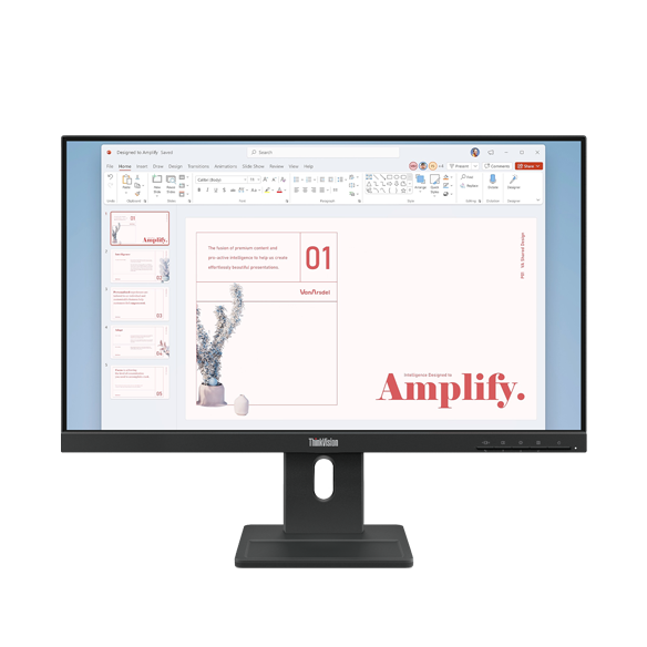 Lenovo 64BAMAT1EU