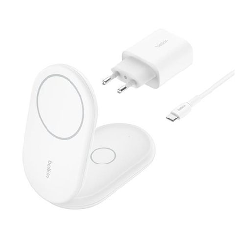 Belkin WIZ028VFWH