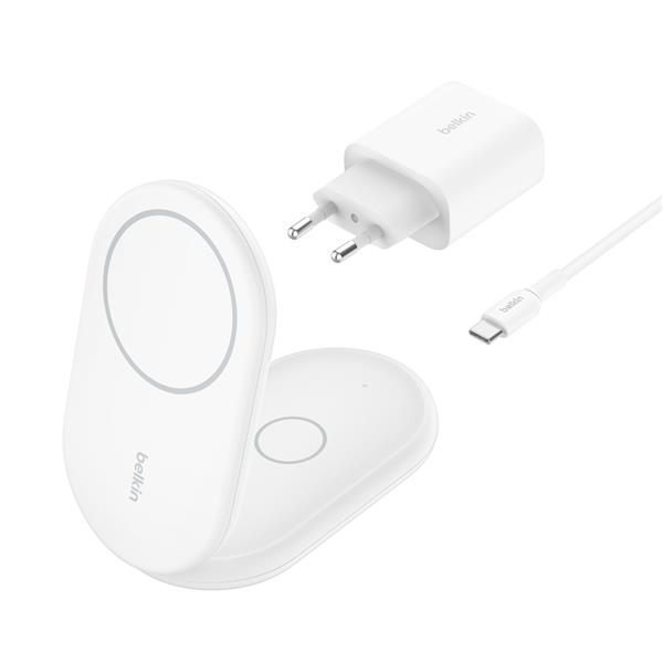 Belkin WIZ028VFWH