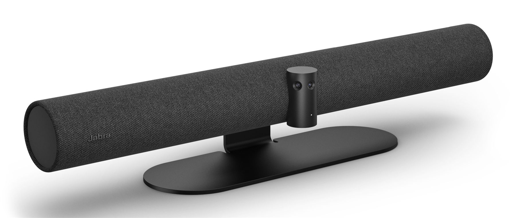 Jabra 8200-231
