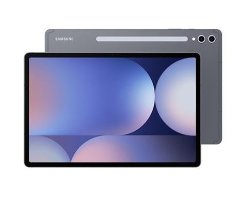 Samsung SM-X826BZAREUB