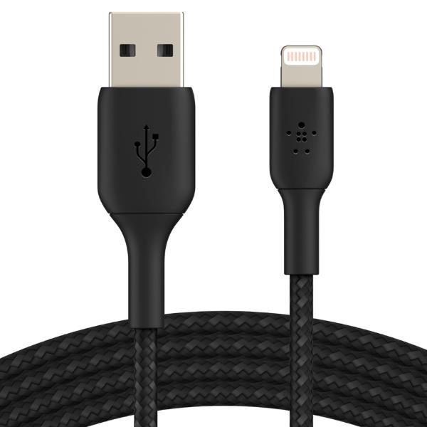 Belkin CAA002BT1MBK