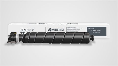 Kyocera 1T0C2L0NL0