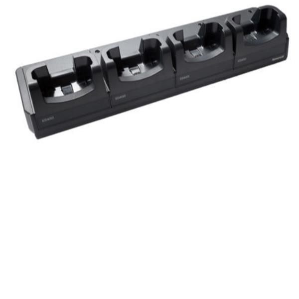 Honeywell EDA50-CB-2