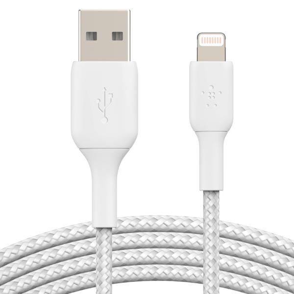 Belkin CAA002BT1MWH