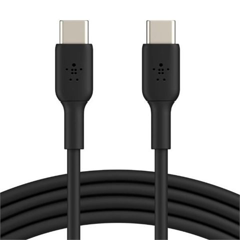 Belkin CAB003BT2MBK