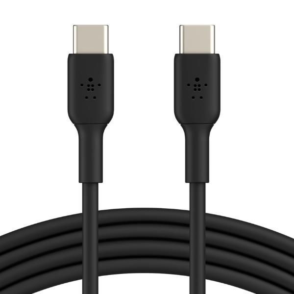 Belkin CAB003BT2MBK
