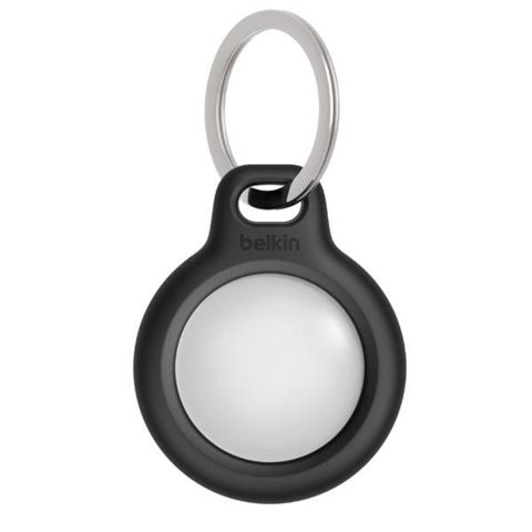 Belkin F8W973BTBLK