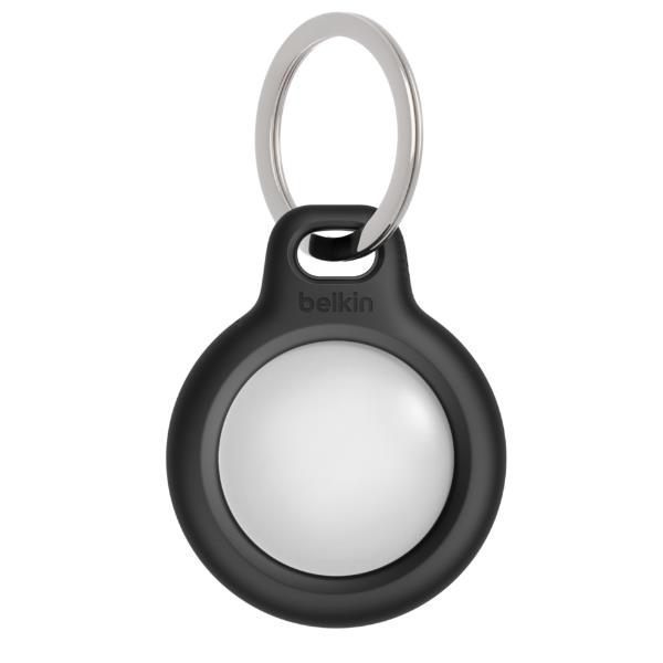 Belkin F8W973BTBLK