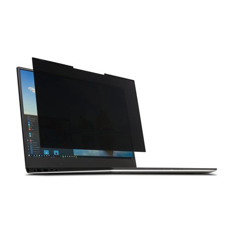 Kensington K58352WW