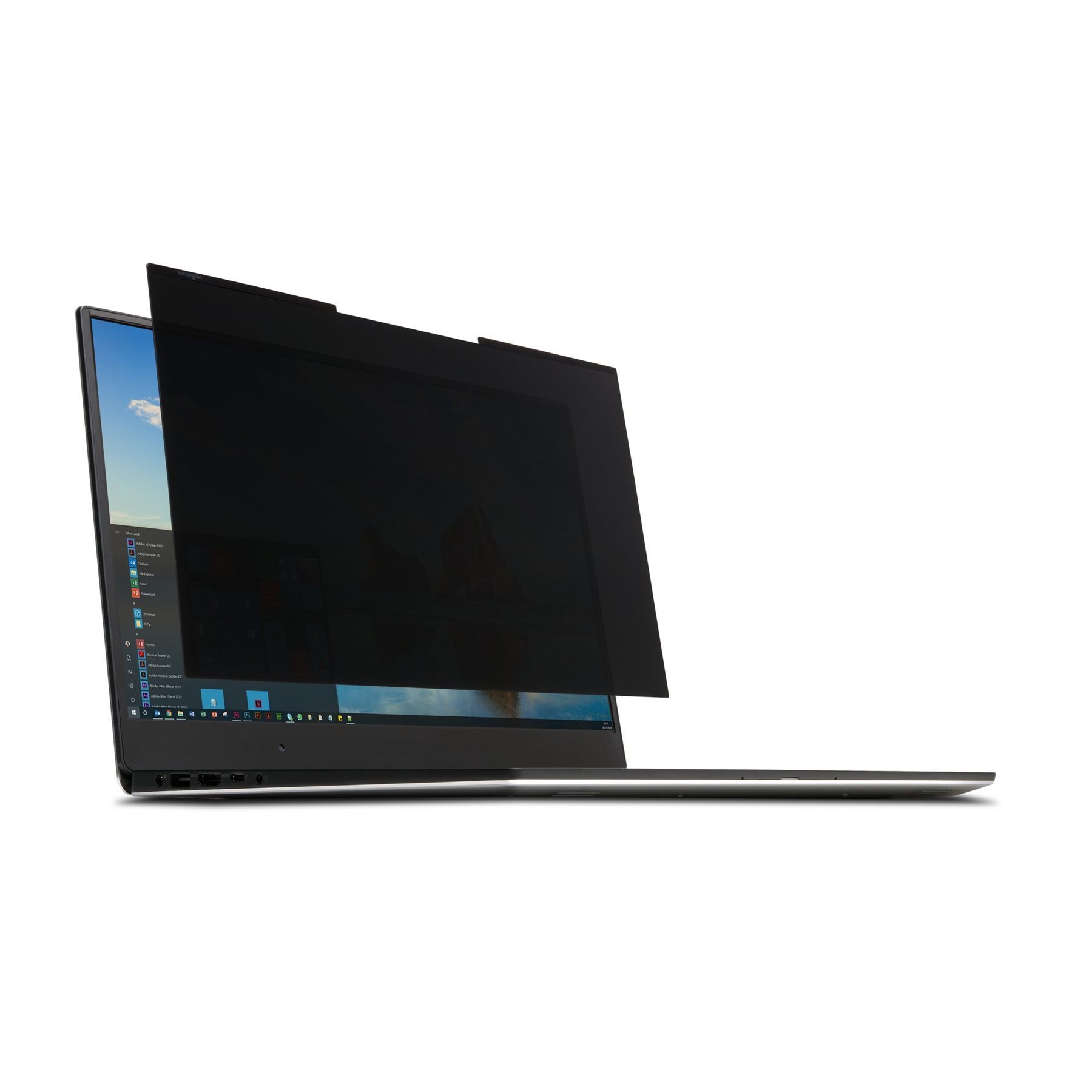 Kensington K58352WW