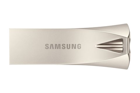 Samsung MUF-256BE3/APC