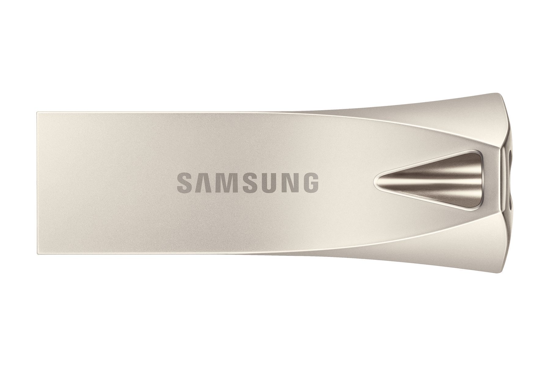 Samsung MUF-256BE3/APC