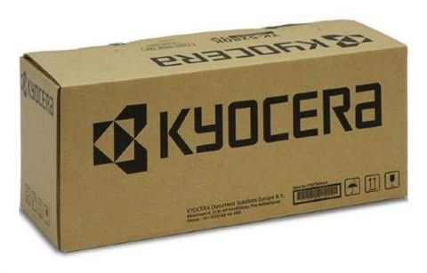 Kyocera 1T02YPANL0