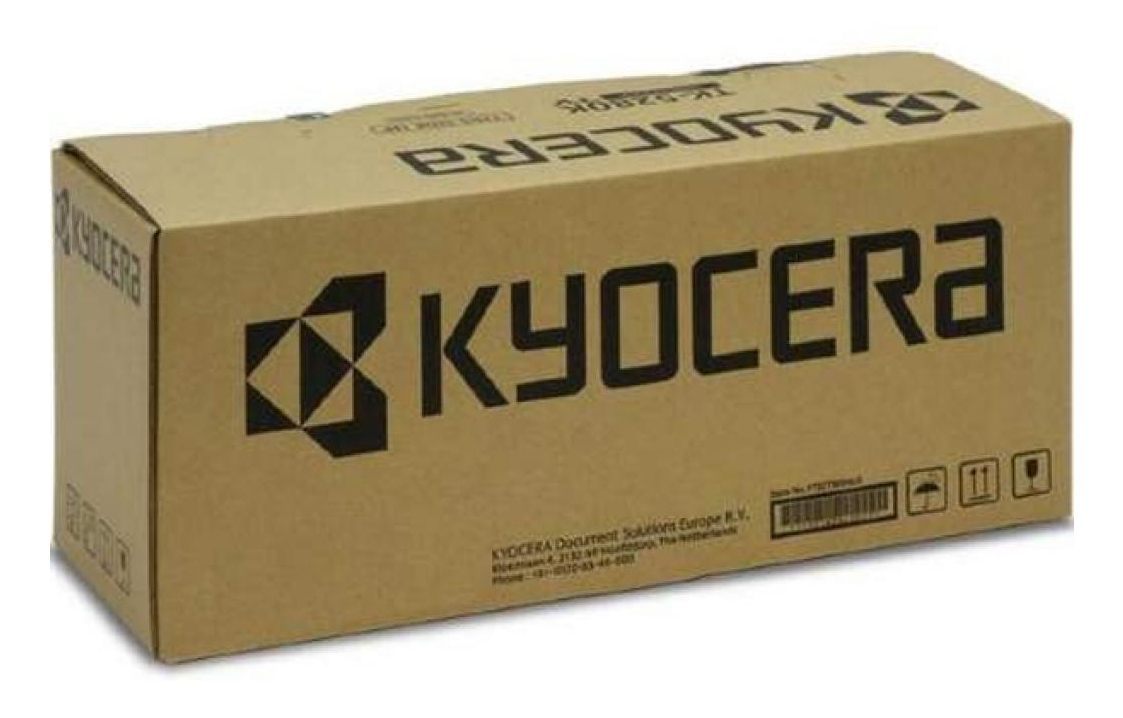 Kyocera 1T02YPANL0