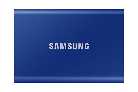 Samsung MU-PC1T0H/WW