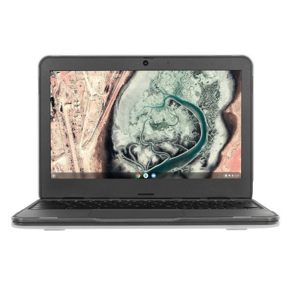 Lenovo 4Z11D05519