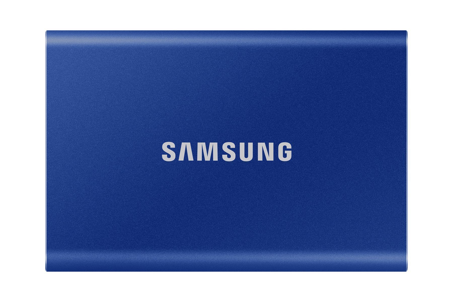 Samsung MU-PC2T0H/WW