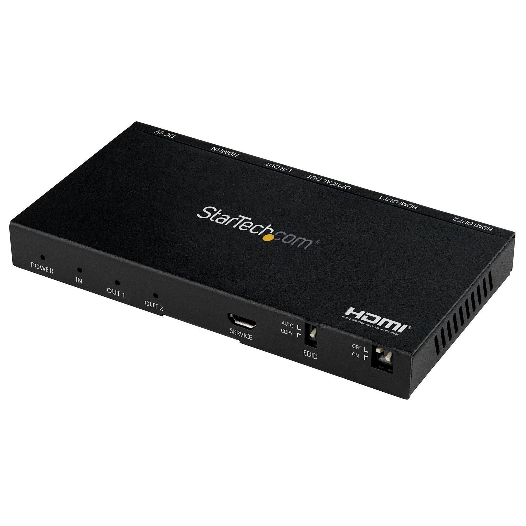 Startech ST122HD20S