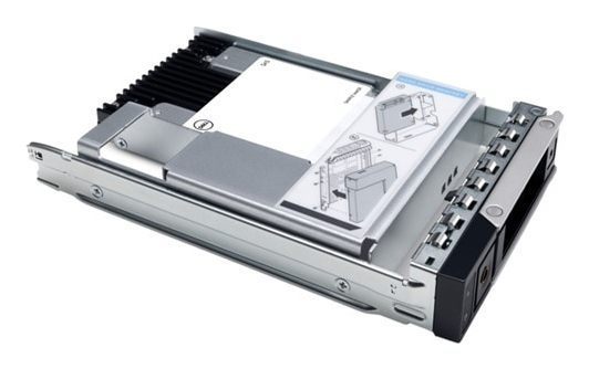 Dell 345-BJSM