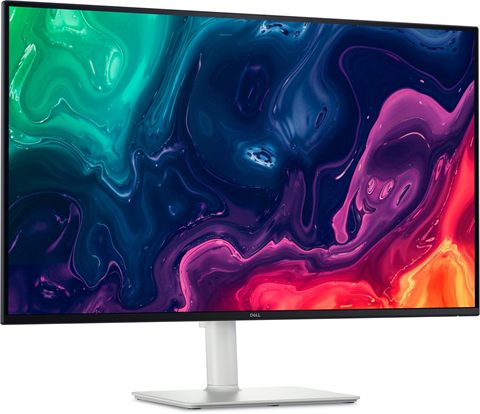 Dell DELL-S3225QS