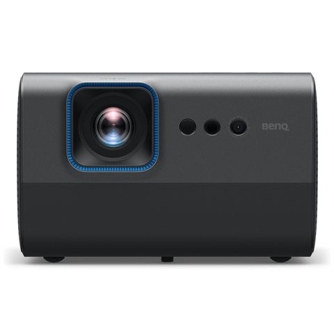 Benq 9H.JT177.59E