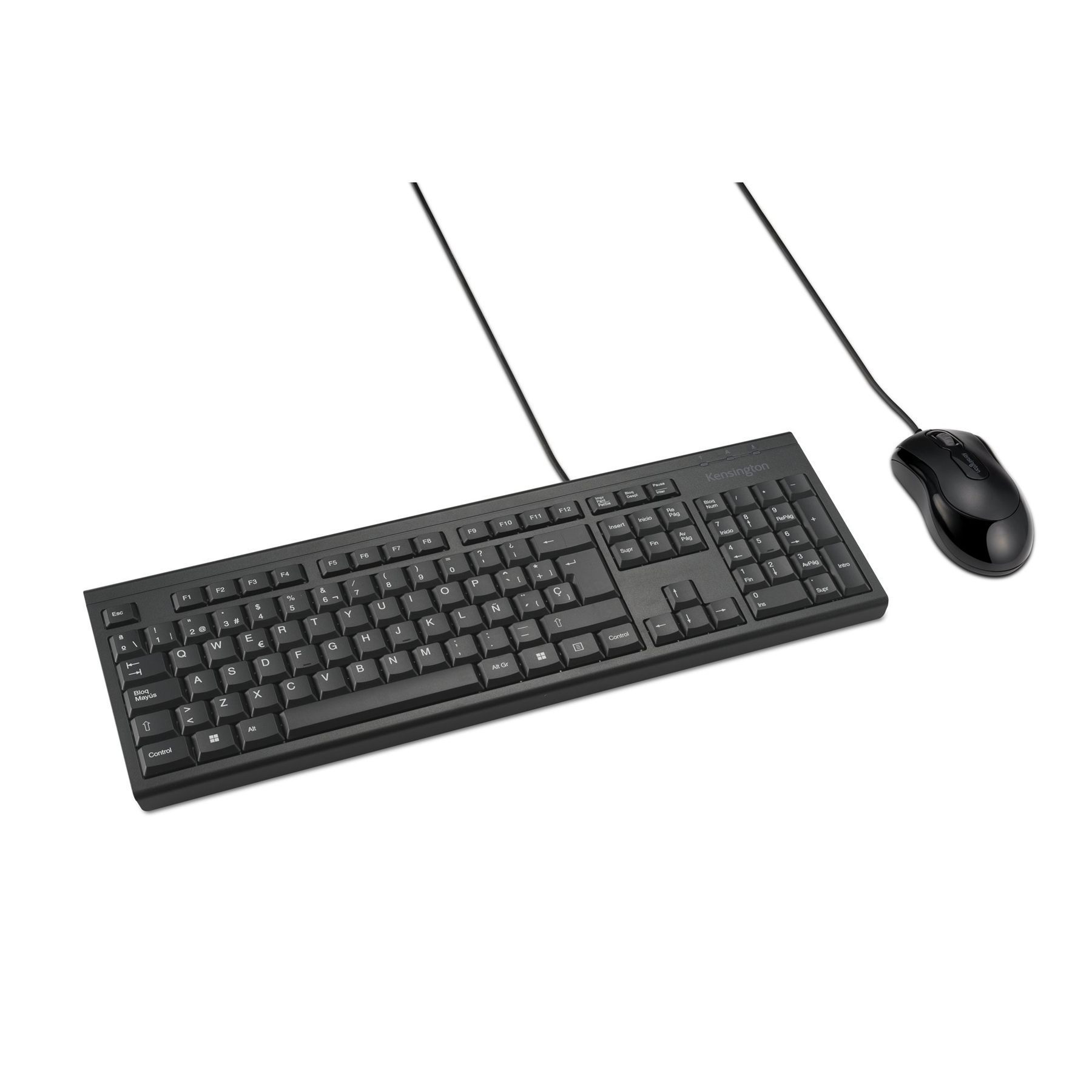 Kensington K75452ES