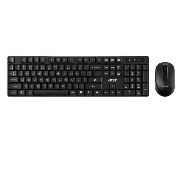 Acer GP.ACC11.03Q