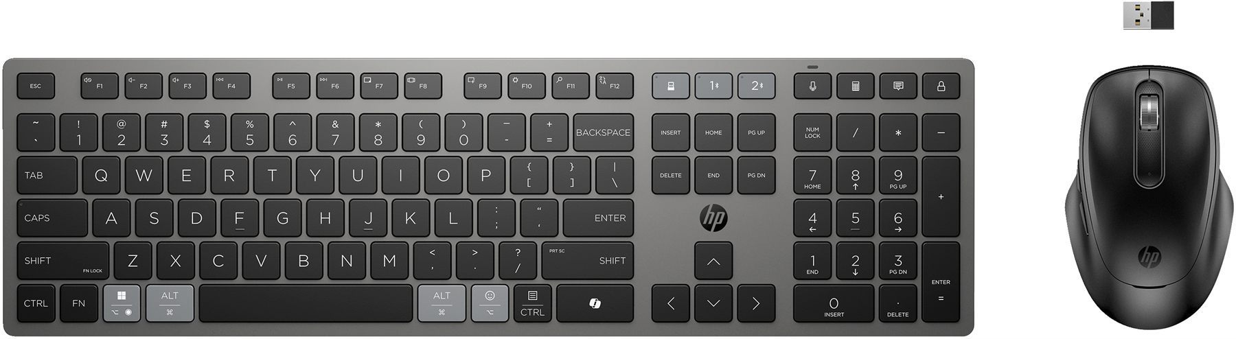 Hp 9T5B0UT#ABE