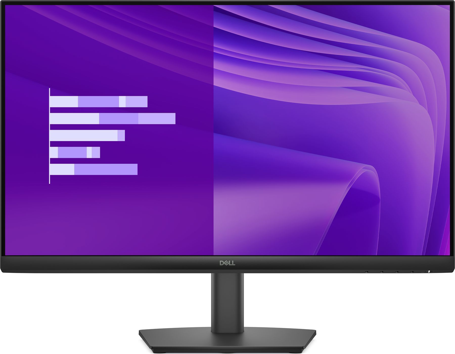 Dell DELL-E2425HM