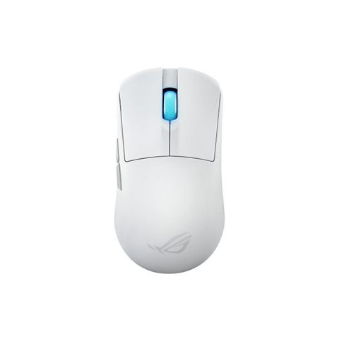 ASUS 90MP03Z0-BMUA10