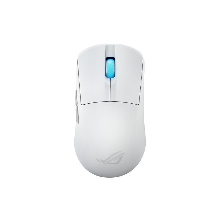 ASUS 90MP03Z0-BMUA10