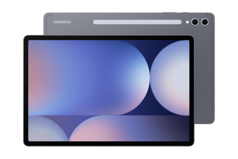Samsung SM-X820NZAREUB