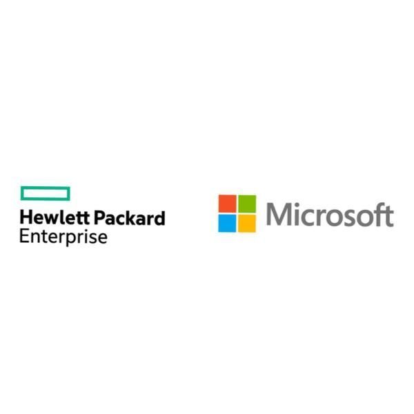 HPE P77113-B21