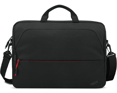 Lenovo 4X41C12469