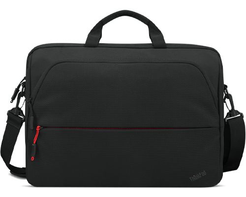 Lenovo 4X41C12469