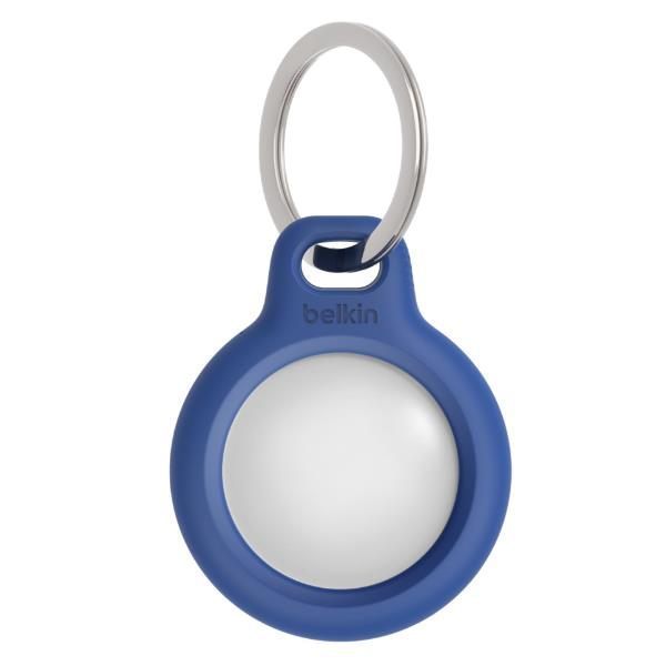 Belkin F8W973BTBLU