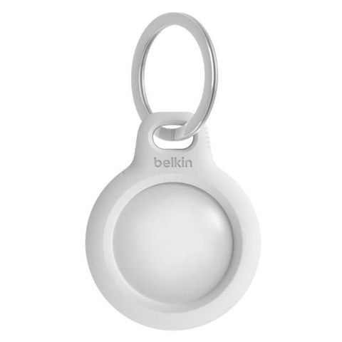 Belkin F8W973BTWHT