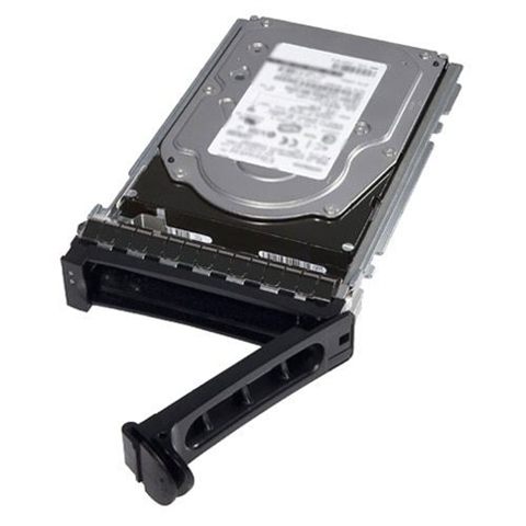 Dell 345-BGSY
