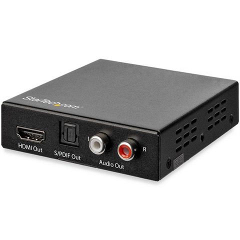 Startech HD202A